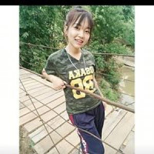 ไน้ แซ่หว้า profile icon