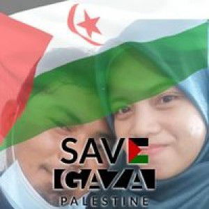 Malbin Adman profile icon