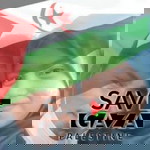 Malbin Adman profile icon