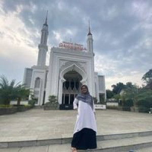 Millata Haniva profile icon