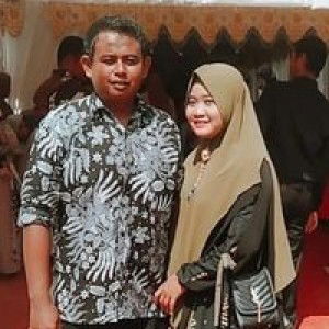 Mar Diana profile icon