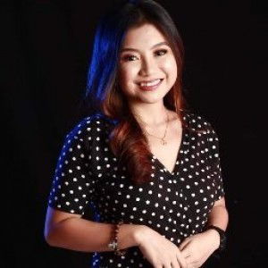 Rogelin Aungon profile icon