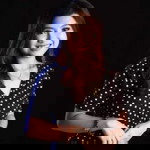 Rogelin Aungon profile icon