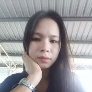 พัชรี ทิอามาตย์ profile icon