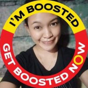 Laarni Mangaring Magno profile icon