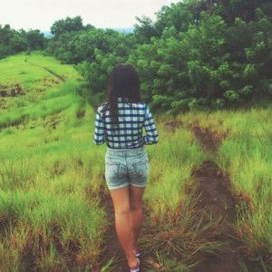 kadek wintari profile icon