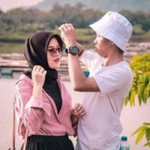 Yulian Suryana profile icon