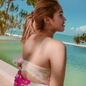 Mook Jtm profile icon