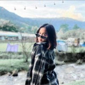 Sani Kannika profile icon