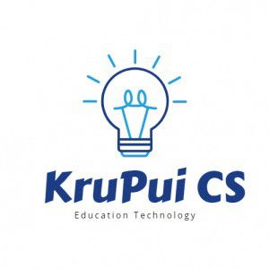 ครูทิพวรรณ โพธิเขนย profile icon