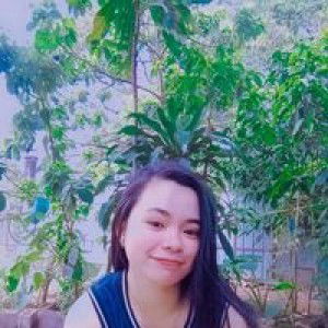 Rea Mae Villareal Miguel profile icon