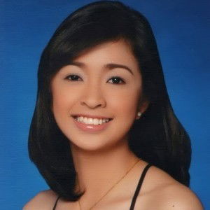 Selle Paradina -Ledesma profile icon