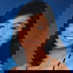 Selle Paradina -Ledesma profile icon