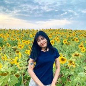 Wichittra Kansaen profile icon