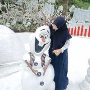 Azani E Vian profile icon