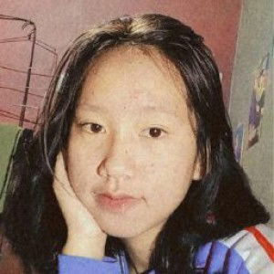 Siska Comel profile icon