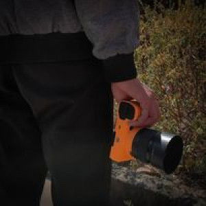 Devi Yulianti profile icon