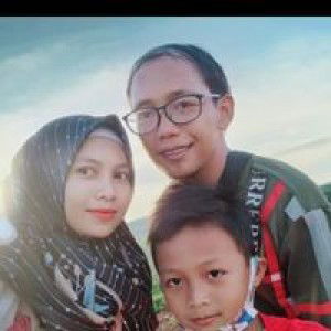 Ragil Dewe Tisngatun profile icon