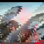 Ragil Dewe Tisngatun profile icon