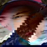 ผิดตั้ง แต่เกิด profile icon