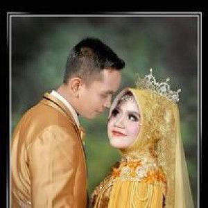 Eka Yunita profile icon