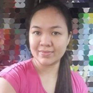 Liza Prestosa Calo profile icon