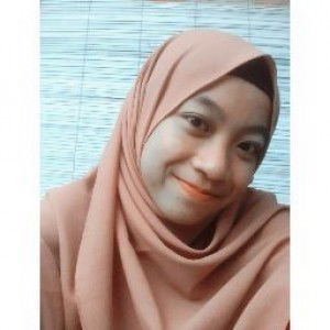 Soffi Nastama profile icon