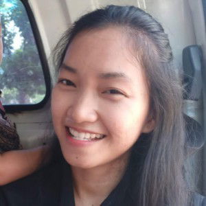 Christ Toscanelli Tanmaela profile icon