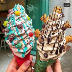 mustabsyiroh profile icon