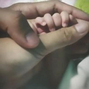 Indy Rmnd profile icon