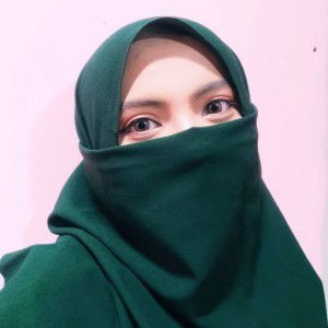 Kharisma FR profile icon