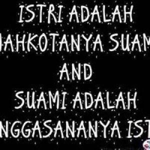 Utami Apri Hartini Tami profile icon