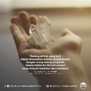 shafira AM profile icon