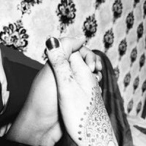 Listian Farodis profile icon