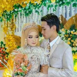 KhotijaCh Jr. profile icon