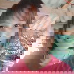 นู๋อ้อม วรรณนิสา อินมูล profile icon