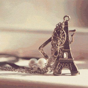 zahrotul aimmah profile icon