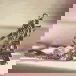 zahrotul aimmah profile icon