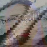 Kristine Marie Vasquez profile icon