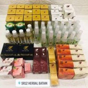 Mila Mersita profile icon