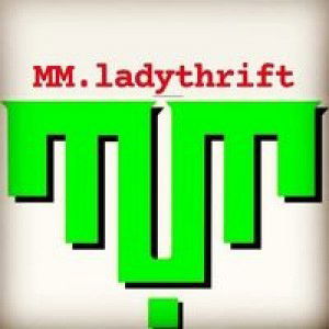 MurahMeriah profile icon