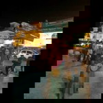 Novianti profile icon