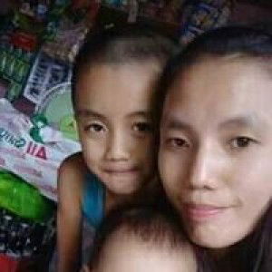 Rodelyn Manio Payawal profile icon