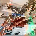 กัญจิรา ราศีพิจิก profile icon