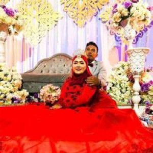 Ema Yanko Skincare profile icon