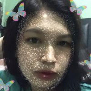 มุก. กี้ profile icon