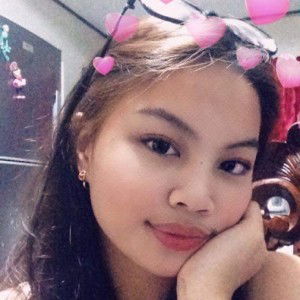 Elaisa Rhayean Macugay profile icon