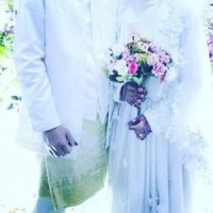 Siti Sumarni profile icon