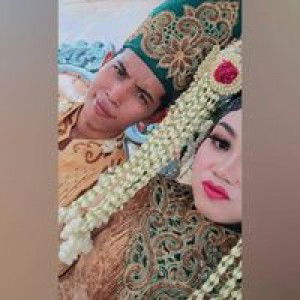 SaniahSan profile icon