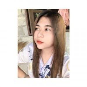 เกศกมล ศรีอำนวย profile icon